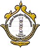 Lifeline Innovative Organization