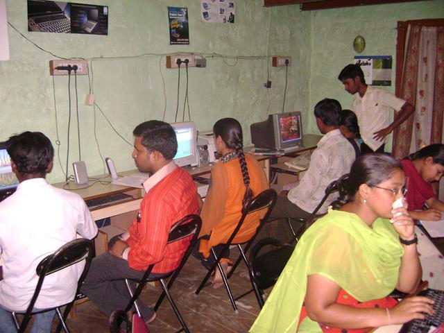 dsc07536